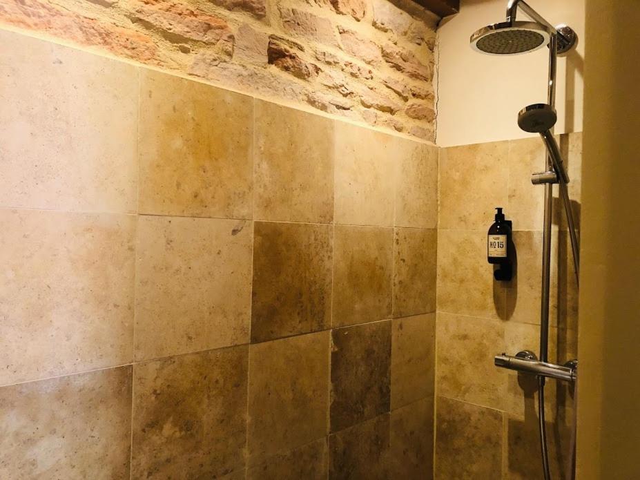 Le Clos De Miribel Givry  المظهر الخارجي الصورة