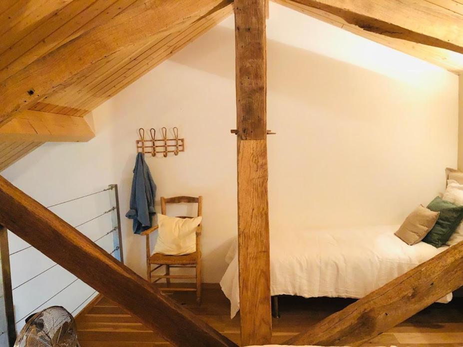 Le Clos De Miribel Givry  المظهر الخارجي الصورة